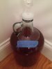 ImageUploadedByHome Brew1396494622.410084.jpg