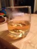 ImageUploadedByHome Brew1396497059.381500.jpg