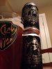 ImageUploadedByHome Brew1396498020.216056.jpg