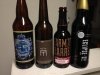 ImageUploadedByHome Brew1396503718.509999.jpg