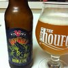 ImageUploadedByHome Brew1396516186.339799.jpg