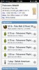 ImageUploadedByHome Brew1396534253.745412.jpg