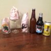 ImageUploadedByHome Brew1396543615.750826.jpg