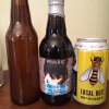 ImageUploadedByHome Brew1396543667.967140.jpg