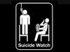 suicide-watch-t-shirt.jpg