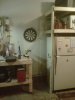 IMG00087-20110125-2308.jpg