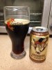 ImageUploadedByHome Brew1396651103.292723.jpg