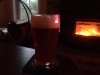ImageUploadedByHome Brew1396652230.593972.jpg