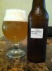 ImageUploadedByHome Brew1396652460.885028.jpg