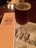 ImageUploadedByHome Brew1396652626.849532.jpg