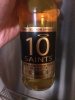 ImageUploadedByHome Brew1396653040.606622.jpg