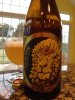ImageUploadedByHome Brew1396653059.537304.jpg