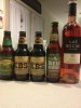 ImageUploadedByHome Brew1396654963.955278.jpg