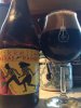 ImageUploadedByHome Brew1396656131.317533.jpg