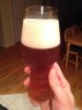 ImageUploadedByHome Brew1396656712.456345.jpg