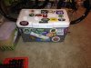 ImageUploadedByHome Brew1396660183.423757.jpg