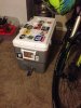 ImageUploadedByHome Brew1396660203.813225.jpg