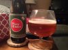 ImageUploadedByHome Brew1396668069.384368.jpg