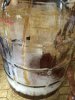 ImageUploadedByHome Brew1396714147.715611.jpg