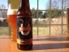 ImageUploadedByHome Brew1396733895.781890.jpg