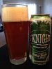 ImageUploadedByHome Brew1396734647.538881.jpg
