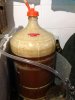ImageUploadedByHome Brew1396739151.757675.jpg