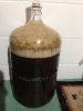 ImageUploadedByHome Brew1396739159.692017.jpg