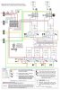 ImageUploadedByHome Brew1396740146.112350.jpg