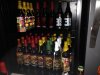 ImageUploadedByHome Brew1396812540.582908.jpg