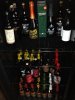 ImageUploadedByHome Brew1396812560.767943.jpg