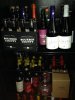ImageUploadedByHome Brew1396812572.973221.jpg