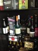 ImageUploadedByHome Brew1396812585.107631.jpg