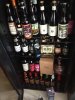 ImageUploadedByHome Brew1396812645.411960.jpg