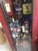 ImageUploadedByHome Brew1396812656.396352.jpg