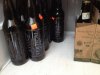 ImageUploadedByHome Brew1396813093.302212.jpg