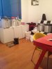 ImageUploadedByHome Brew1396818715.530387.jpg