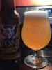 ImageUploadedByHome Brew1396909735.456007.jpg