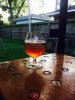 ImageUploadedByHome Brew1396914790.384464.jpg