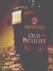 ImageUploadedByHome Brew1396915403.605080.jpg