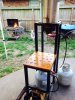 ImageUploadedByHome Brew1396915933.601043.jpg