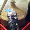 ImageUploadedByHome Brew1396916362.946645.jpg
