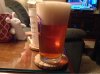 ImageUploadedByHome Brew1397107488.153999.jpg
