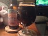 ImageUploadedByHome Brew1397111168.780572.jpg