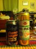 ImageUploadedByHome Brew1397113099.425971.jpg
