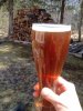 ImageUploadedByHome Brew1397152230.606631.jpg