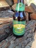 ImageUploadedByHome Brew1397155485.700552.jpg