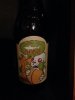 ImageUploadedByHome Brew1397181504.745487.jpg