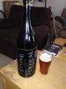 ImageUploadedByHome Brew1397242089.114452.jpg