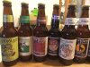 ImageUploadedByHome Brew1397259208.176285.jpg