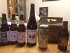 ImageUploadedByHome Brew1397259266.720398.jpg
